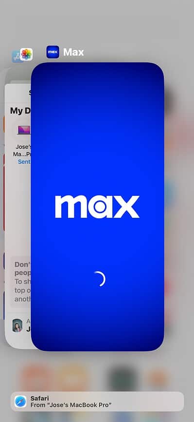 HBO-Max-App-Carousel