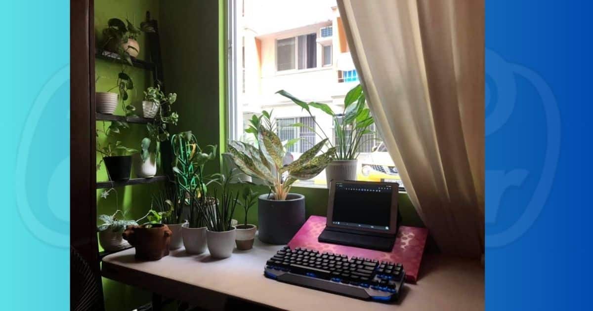 I Used An iPad For Freelance Work And Here’s What Happened