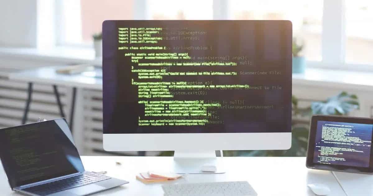 How To Install and Set Up kubectl on macOS: Easy Guide