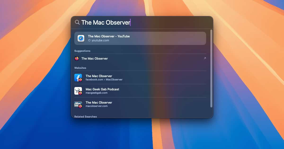 mdworker_shared Mac Process High CPU Usage: 4 Fixes (2024)