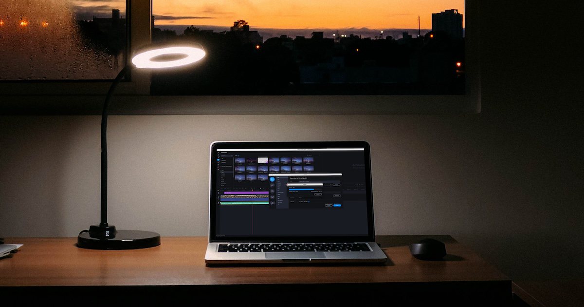 Unleash Your Video Editing Potential with Movavi Video Editor for Mac