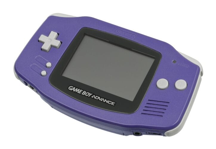 GBA Emulators for iOS Without Jailbreak: 5 Best Apps