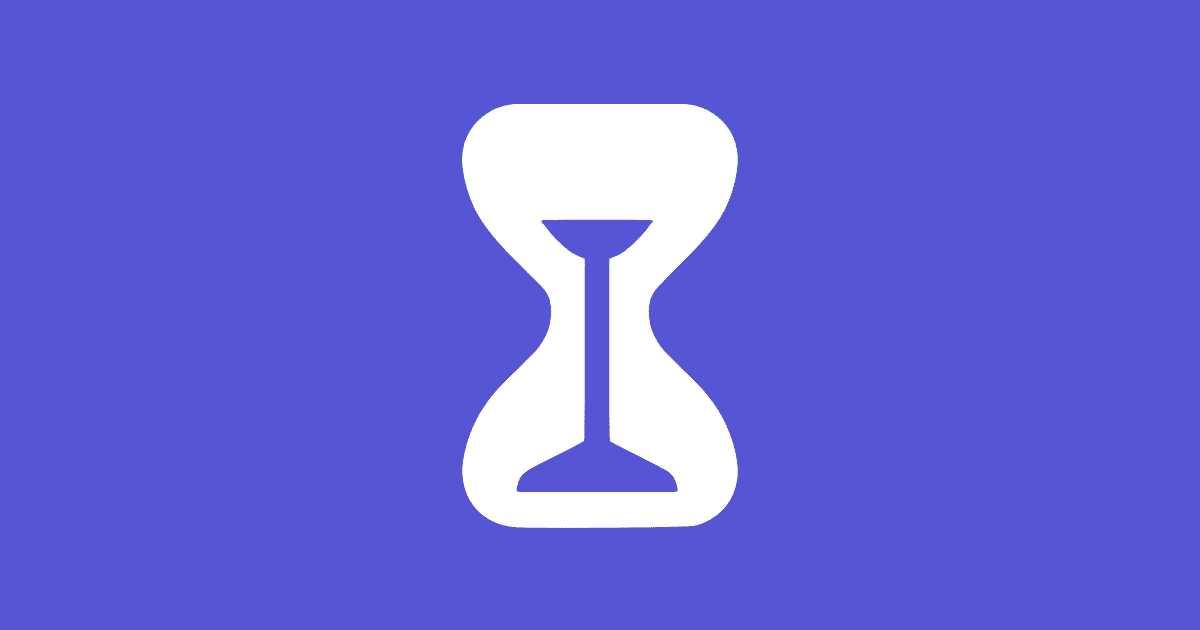 How to Fix Screen Time Bug on iOS 18/18.3